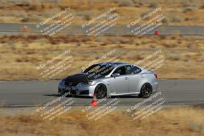 media/Feb-22-2025-Team Topak Racing (Sat) [[cb57a51a40]]/Intermediate Low 2/Turns 2 and 4/
